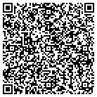 QR code with Royal Blue Restaurant contacts