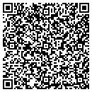 QR code with Roberta Sweetow contacts