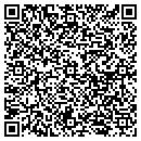 QR code with Holly D Du Moulin contacts