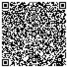 QR code with Technique Leather Furn College & R contacts