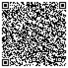 QR code with Wheat Williams Scannura contacts