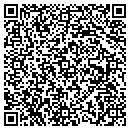 QR code with Monograms Unique contacts