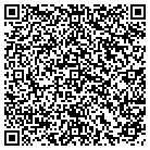 QR code with Service First-Transportation contacts