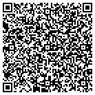 QR code with James E Hearns & Assoc contacts