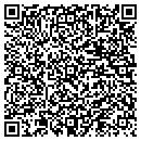 QR code with Dorle Realty Corp contacts