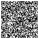QR code with Roanoke Mini Storage contacts