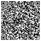 QR code with Lloyd Locke Productions contacts