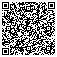 QR code with Rl Labs contacts