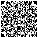 QR code with Aman's Sharp All Shop contacts