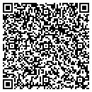 QR code with Dinner's Ready Catering contacts