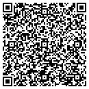 QR code with Lynn Industries contacts