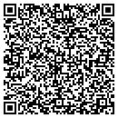 QR code with Grafton Fire Department contacts