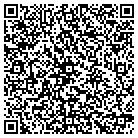 QR code with X-Cel Technologies Inc contacts