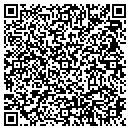 QR code with Main View Farm contacts