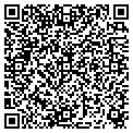 QR code with Gallery Plus contacts