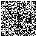 QR code with Paynes Cycle Center contacts