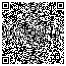 QR code with Public Storage contacts