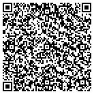 QR code with Burr Ridge Lighting contacts