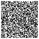 QR code with Paradise Auto Repair contacts