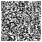 QR code with Controlled Envmtl Systems contacts