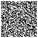 QR code with Tecsys U S Inc contacts