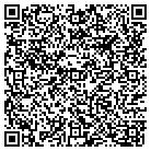 QR code with Fed Ex Kinko's Ofc & Print Center contacts