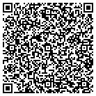 QR code with First Baptist Parsonage contacts