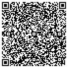 QR code with Nelson Chiropractic contacts
