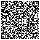 QR code with U A P Richter contacts