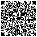 QR code with Pine Acres Tree & Herbs contacts