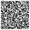 QR code with Walgreens contacts