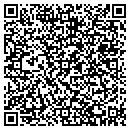 QR code with 175 Jackson LLC contacts