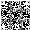 QR code with W C I C F M 91 contacts