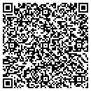 QR code with Rankin Public Library contacts