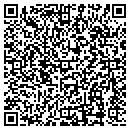QR code with Maplewood Motors contacts