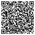 QR code with Kb Toys contacts
