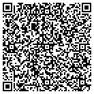 QR code with Community Chrch of Rchmond Ill contacts