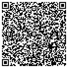 QR code with Geo's Quality Pest Control contacts