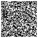 QR code with Camp Walter Scott contacts
