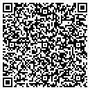 QR code with Teasers N Pleaser contacts