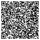 QR code with VFP 442 Fox Valley contacts
