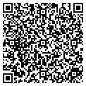 QR code with J Talmak Inc contacts