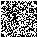 QR code with Kneer & Assoc contacts