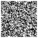 QR code with Quick Test Inc contacts