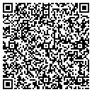 QR code with Randy Nails contacts