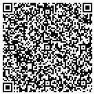 QR code with New Windsor Maintenance Bldg contacts