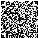 QR code with David A Baum MD contacts