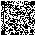 QR code with Bement Fire Protection Distr contacts