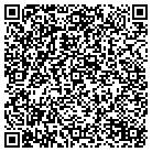 QR code with Sigma Learning Group Inc contacts