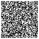 QR code with Carmi Township Supervisor contacts